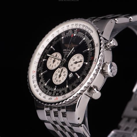 navitimer 8 breitling|breitling navitimer heritage.